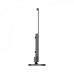Walton WE55RUGC (1.397m) UHD ANDROID TV